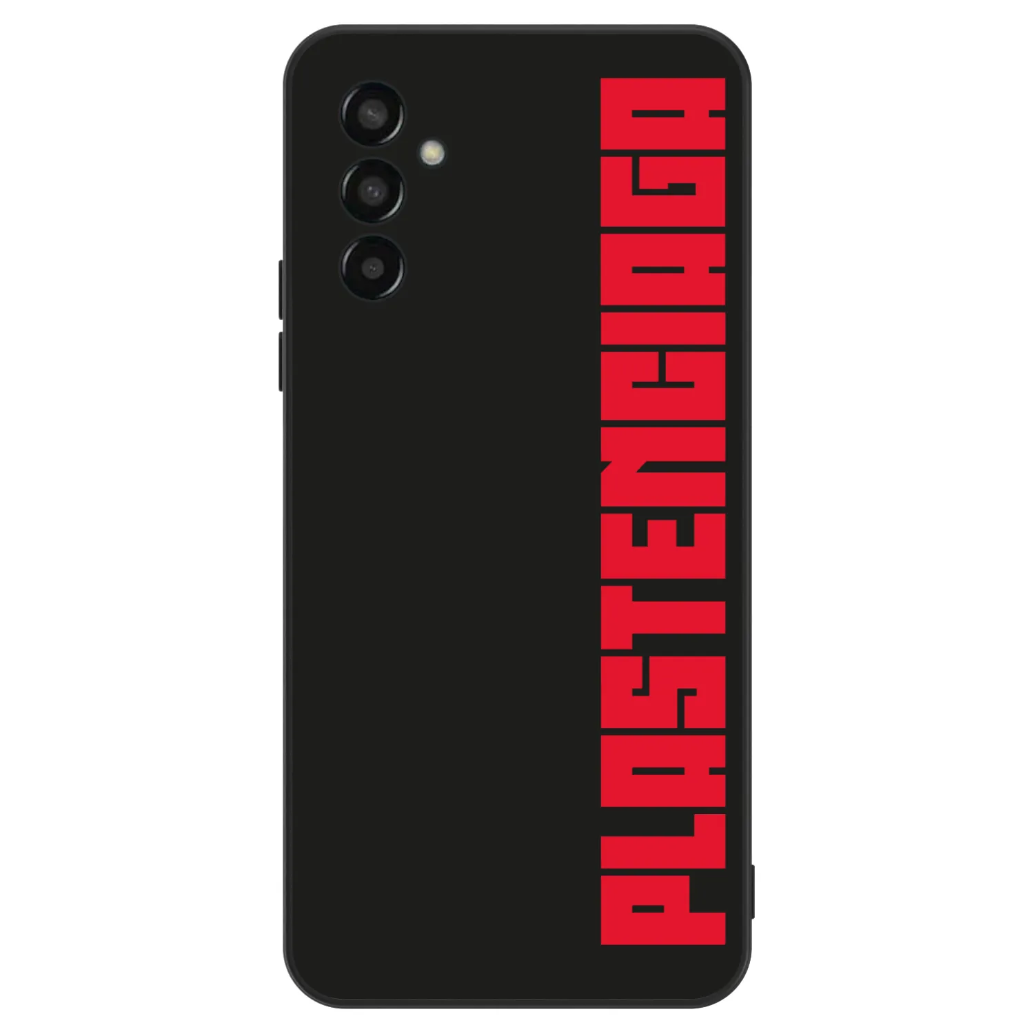 Picasee ULTIMATE CASE Samsung Galaxy M13 M135F - készülékre - Plastenciaga