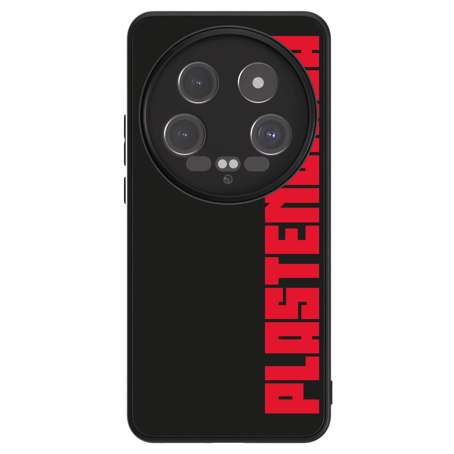 Picasee ULTIMATE CASE Xiaomi 14 Ultra - készülékre - Plastenciaga