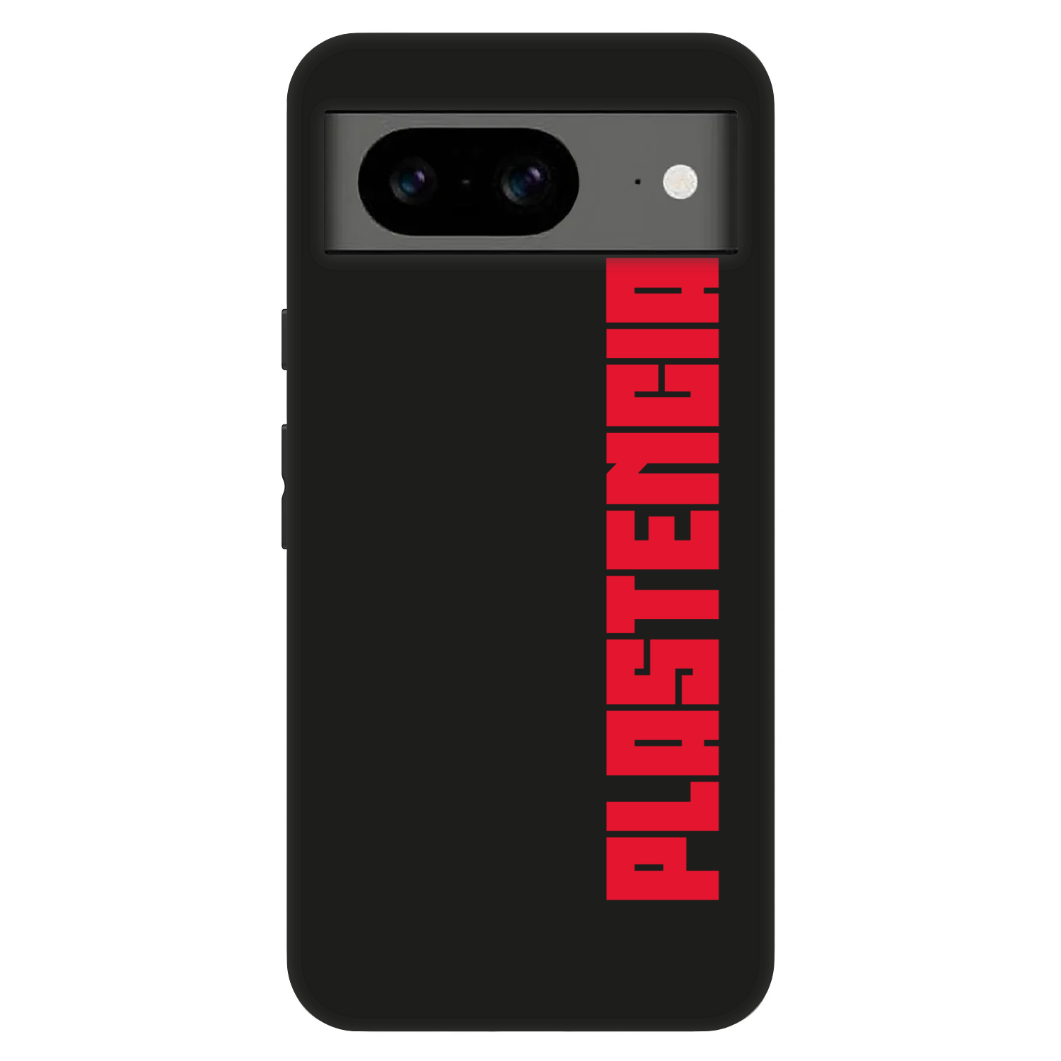 Picasee Fashion Case Google Pixel 8 Pro - Plastenciaga