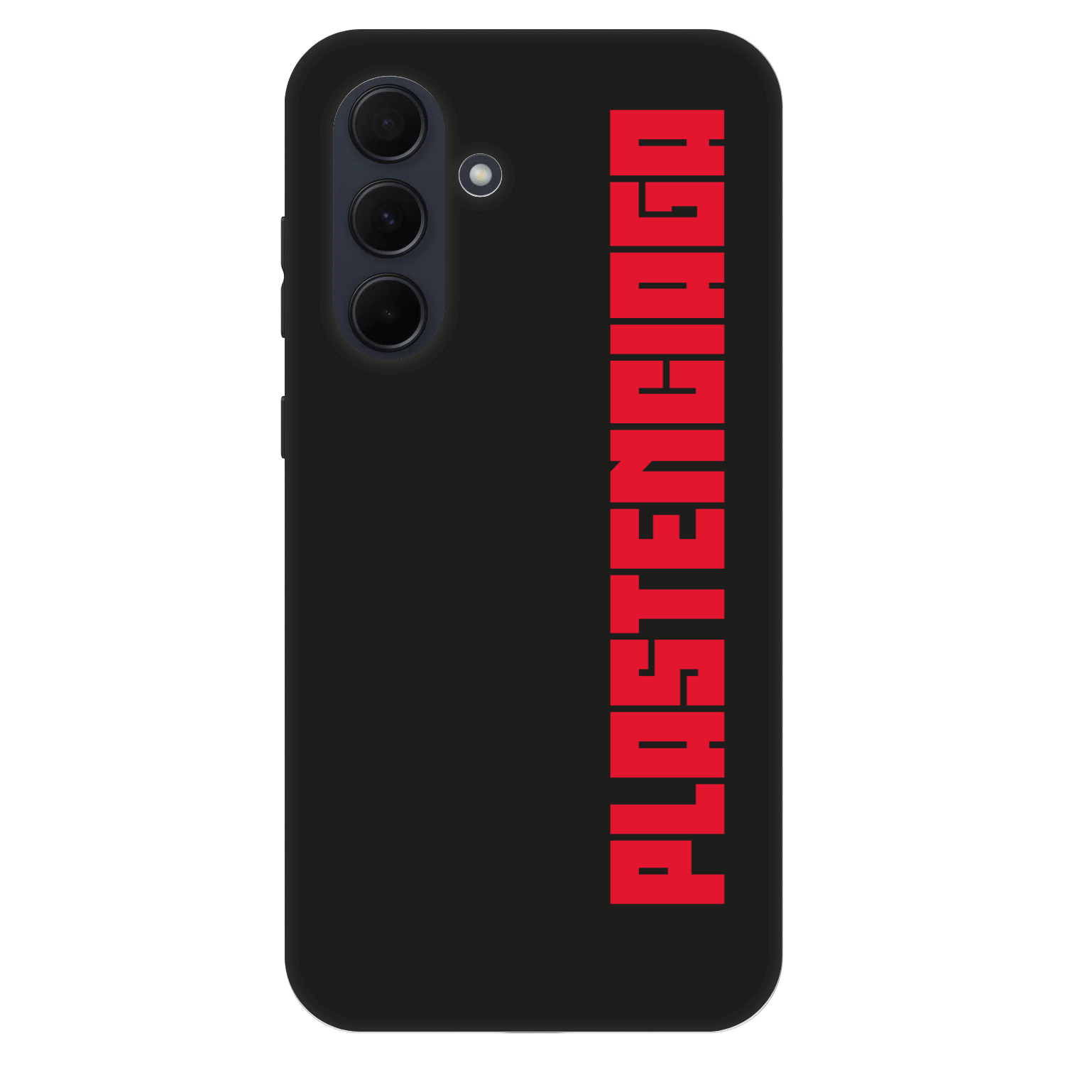 Picasee Fashion Case Samsung Galaxy A35 5G A356B - Plastenciaga
