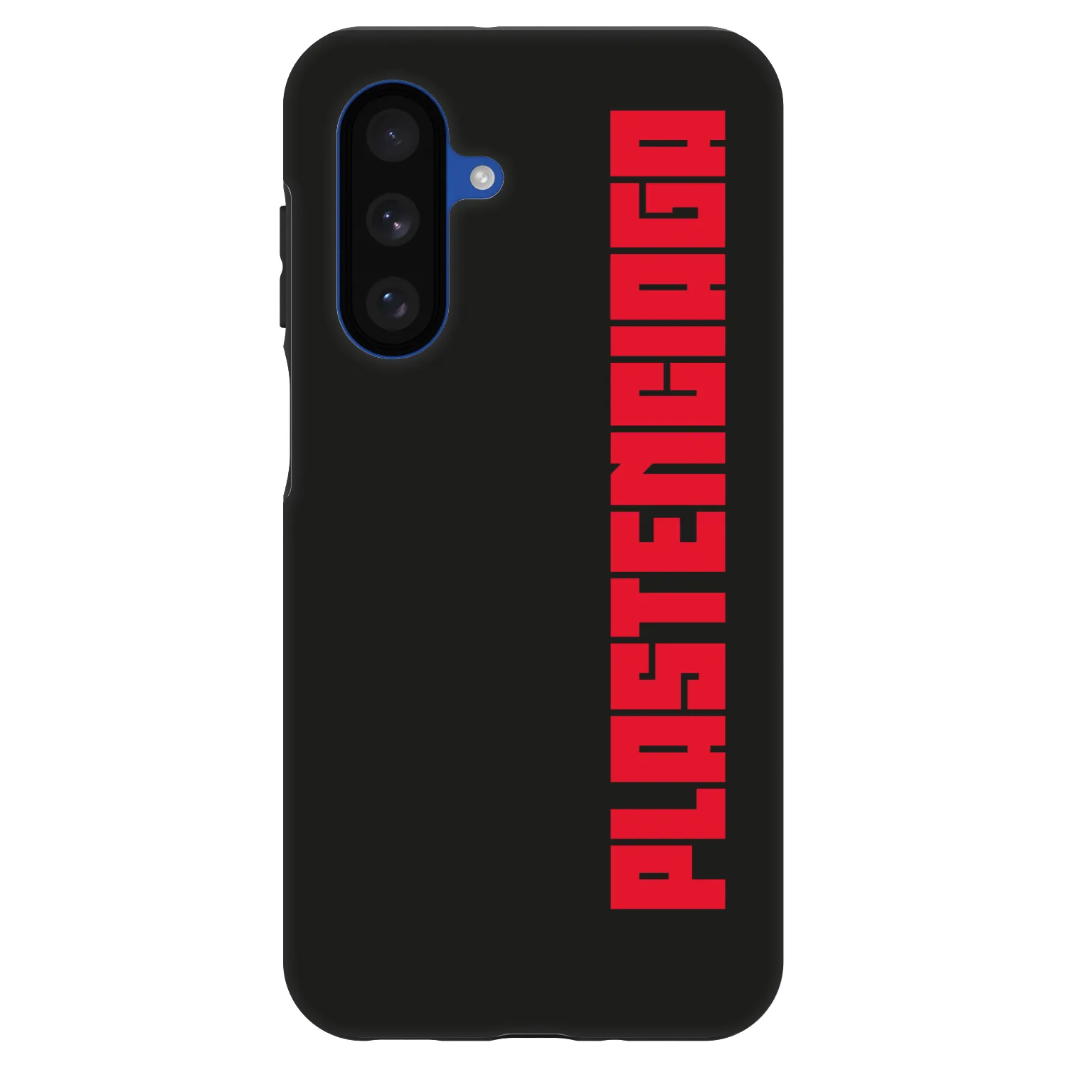 Picasee Fashion Case Samsung Galaxy A17 5G - Plastenciaga