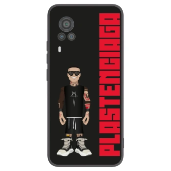 Tok az alábbi mobiltelefonokra Vivo X60 Pro 5G - Tomáš Rajchl