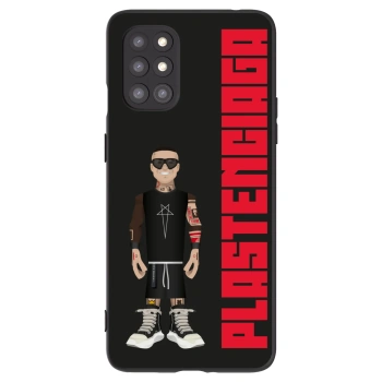 Tok az alábbi mobiltelefonokra OnePlus 8T - Tomáš Rajchl