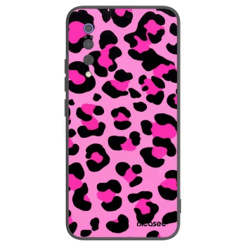 Tok az alábbi mobiltelefonokra Xiaomi Mi 9 - Pink Tiger