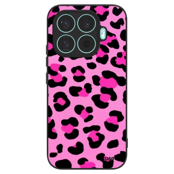 Szilikon tok erre a típusra Xiaomi 17T - Pink Tiger