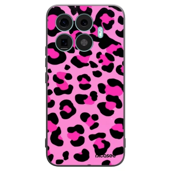 Tok az alábbi mobiltelefonokra Xiaomi 17T Pro - Pink Tiger