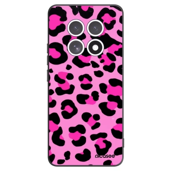 Tok az alábbi mobiltelefonokra Xiaomi Redmi Note 15 5G - Pink Tiger