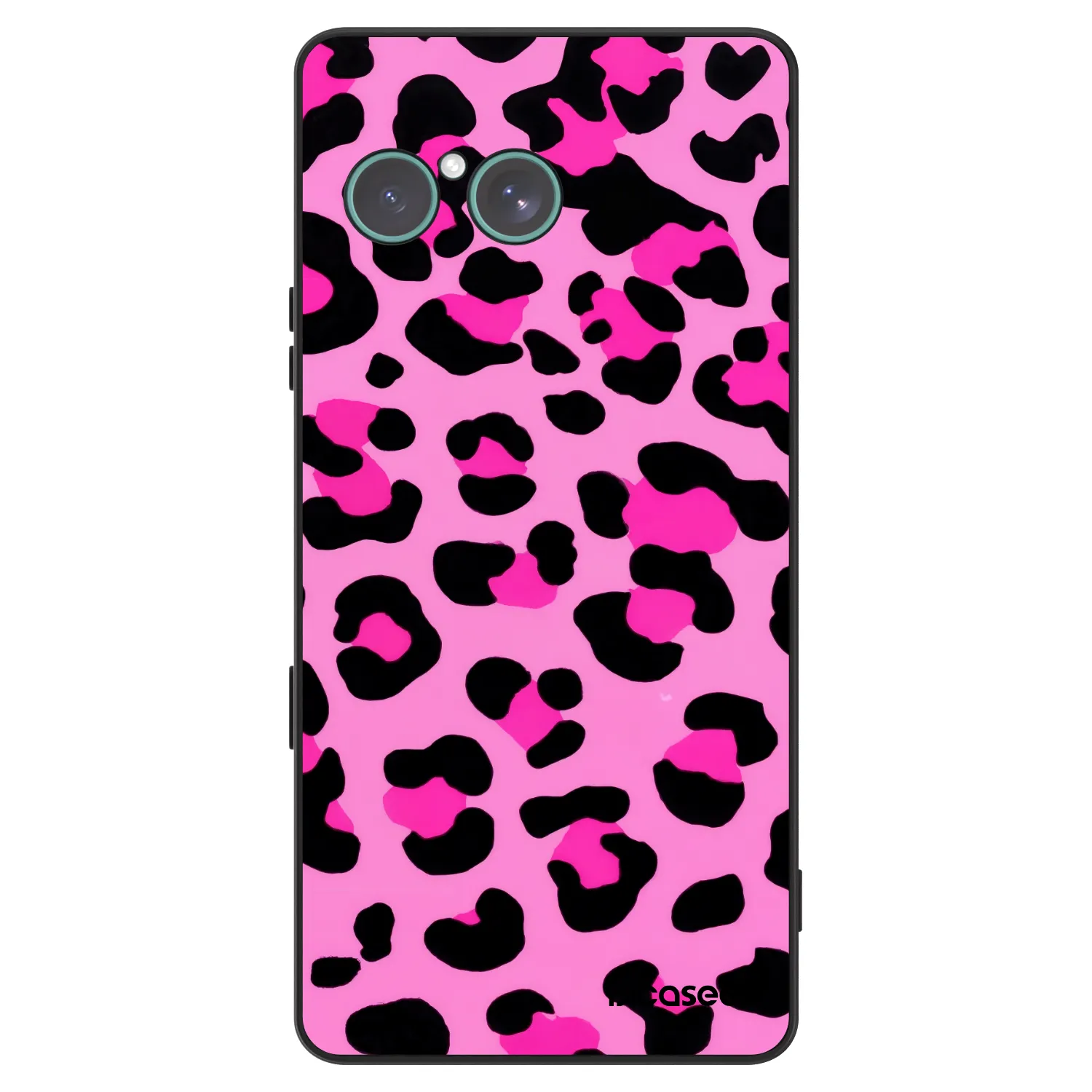 Picasee ULTIMATE CASE Sony Xperia 10 VII - készülékre - Pink Tiger
