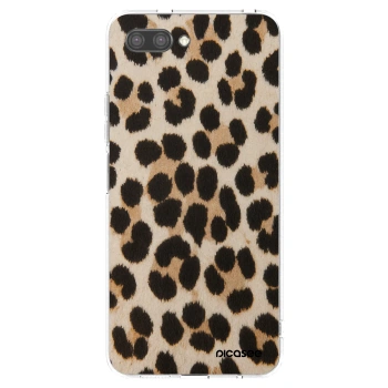 Tok az alábbi mobiltelefonokra Honor 10 - Brown Tiger