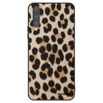 Szilikon tok erre a típusra Huawei P20 Pro - Brown Tiger