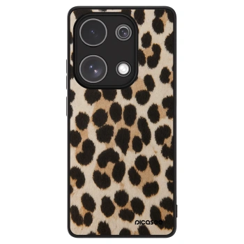 Picasee ULTIMATE CASE Xiaomi Redmi Note 13 Pro 4G - készülékre - Brown Tiger