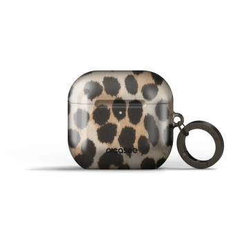Case for Apple AirPods 4 - DESIGN##