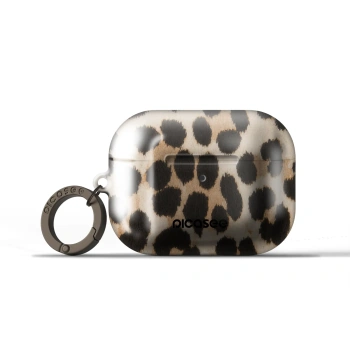 Case for Apple AirPods Pro 3 - DESIGN##