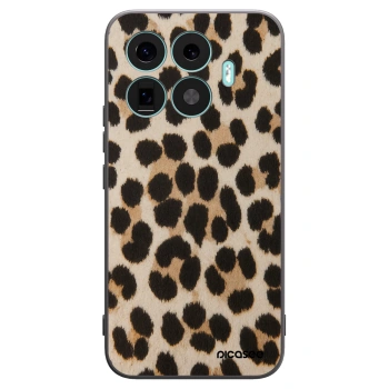 Tok az alábbi mobiltelefonokra Xiaomi 17T Pro - Brown Tiger