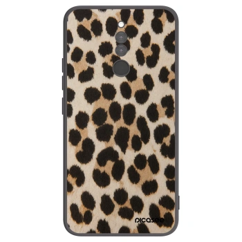 Tok az alábbi mobiltelefonokra Xiaomi Redmi 8 - Brown Tiger