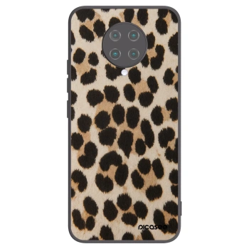 Tok az alábbi mobiltelefonokra Xiaomi Poco F2 Pro - Brown Tiger