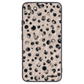 Tok az alábbi mobiltelefonokra Huawei Y5P - Inked