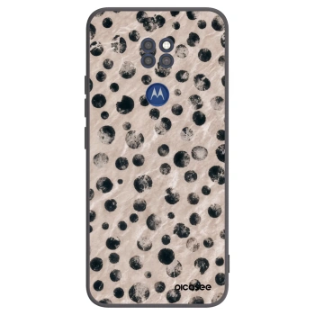 Tok az alábbi mobiltelefonokra Motorola Moto G9 Play - Inked