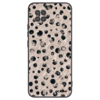 Tok az alábbi mobiltelefonokra Xiaomi Mi 10 Lite - Inked