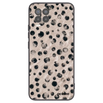 Tok az alábbi mobiltelefonokra Realme 8 Pro - Inked