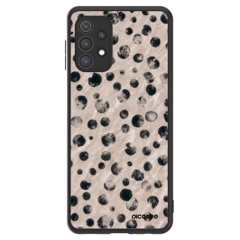 Picasee ULTIMATE CASE Samsung Galaxy A32 5G A326B - készülékre - Inked