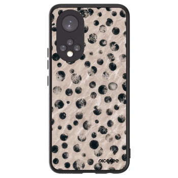 Szilikon tok erre a típusra Huawei Nova 9 - Inked