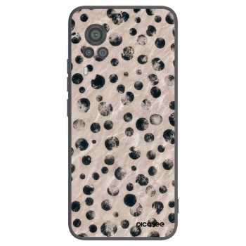 Tok az alábbi mobiltelefonokra Vivo X60 Pro 5G - Inked