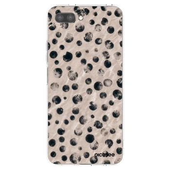 Tok az alábbi mobiltelefonokra Honor 10 - Inked