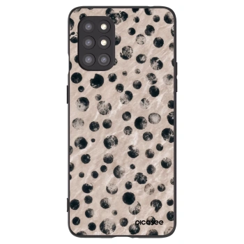 Tok az alábbi mobiltelefonokra OnePlus 8T - Inked