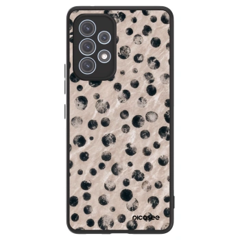 Picasee ULTIMATE CASE Samsung Galaxy A53 5G A536 - készülékre - Inked