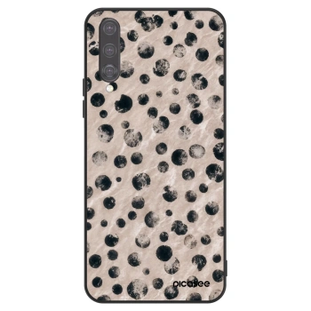 Szilikon tok erre a típusra Huawei P20 Pro - Inked