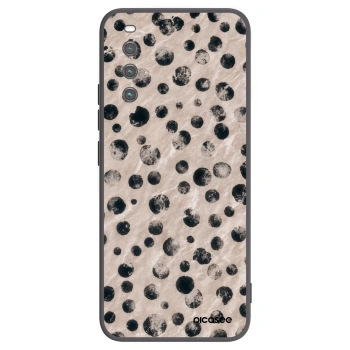 Tok az alábbi mobiltelefonokra Sony Xperia 10 IV 5G - Inked