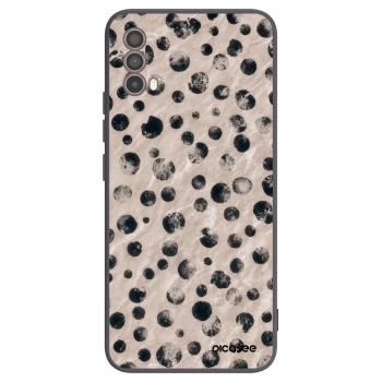 Tok az alábbi mobiltelefonokra Motorola Moto E40 - Inked