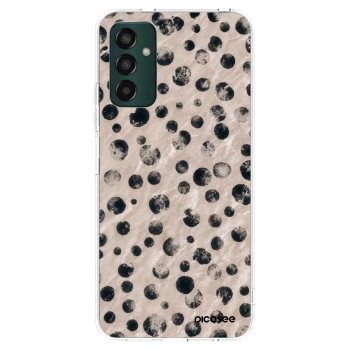 Tok az alábbi mobiltelefonokra Samsung Galaxy M23 5G - Inked