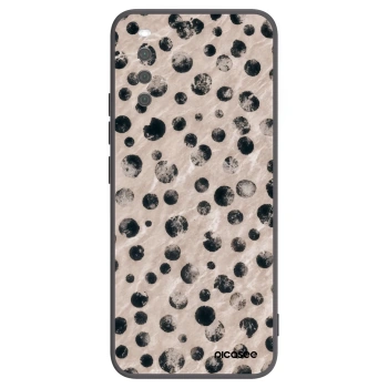 Tok az alábbi mobiltelefonokra Sony Xperia 10 III - Inked