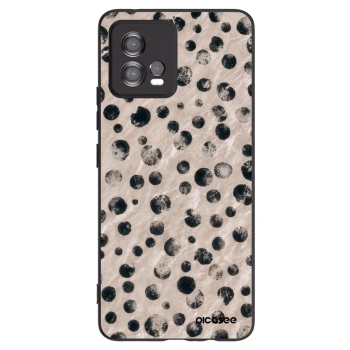 Tok az alábbi mobiltelefonokra Motorola Moto G72 - Inked
