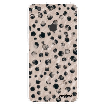 Tok az alábbi mobiltelefonokra Huawei P9 Lite 2017 - Inked