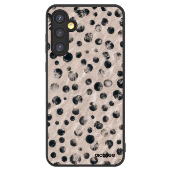 Picasee ULTIMATE CASE Samsung Galaxy A34 5G A346B - készülékre - Inked