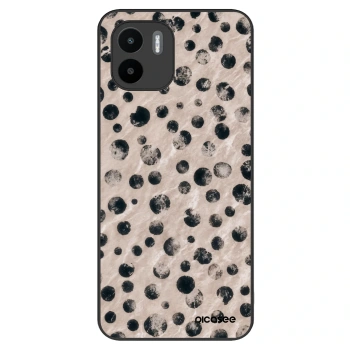 Szilikon tok erre a típusra Xiaomi Redmi A2 - Inked