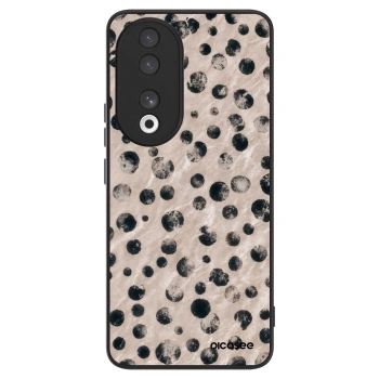 Szilikon tok erre a típusra Honor 90 5G - Inked