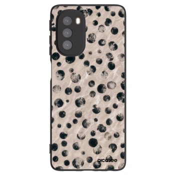 Tok az alábbi mobiltelefonokra Motorola Moto G51 - Inked