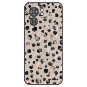 Tok az alábbi mobiltelefonokra Motorola Edge 40 - Inked