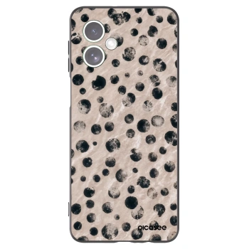 Tok az alábbi mobiltelefonokra Motorola Moto G54 5G - Inked