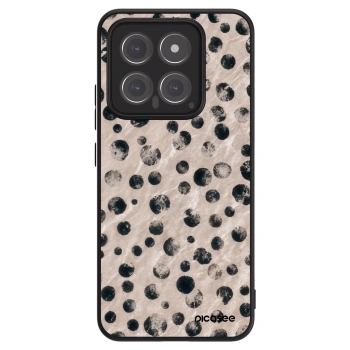 Picasee ULTIMATE CASE Xiaomi 14 - készülékre - Inked