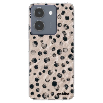 Tok az alábbi mobiltelefonokra Vivo Y36 4G - Inked