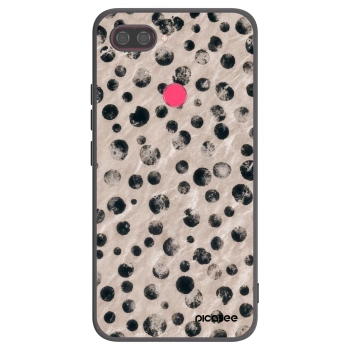 Tok az alábbi mobiltelefonokra Xiaomi Mi 8 Lite - Inked