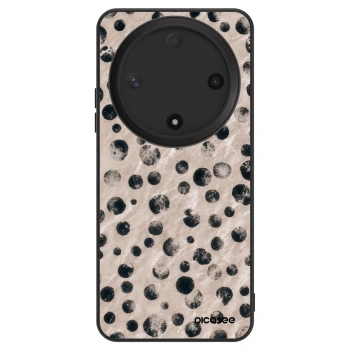 Szilikon tok erre a típusra Honor Magic6 Lite 5G - Inked