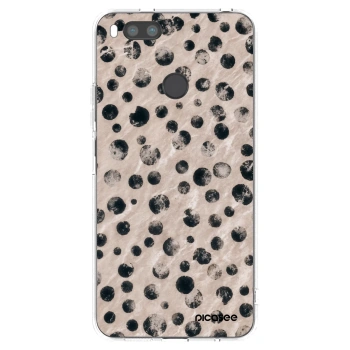 Tok az alábbi mobiltelefonokra Xiaomi Mi A1 Global - Inked