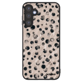 Picasee ULTIMATE CASE Samsung Galaxy A15 A156B 5G - készülékre - Inked