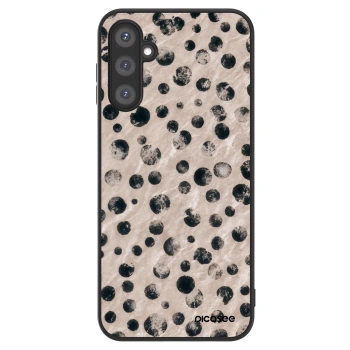 Szilikon tok erre a típusra Samsung Galaxy A05s A057G - Inked
